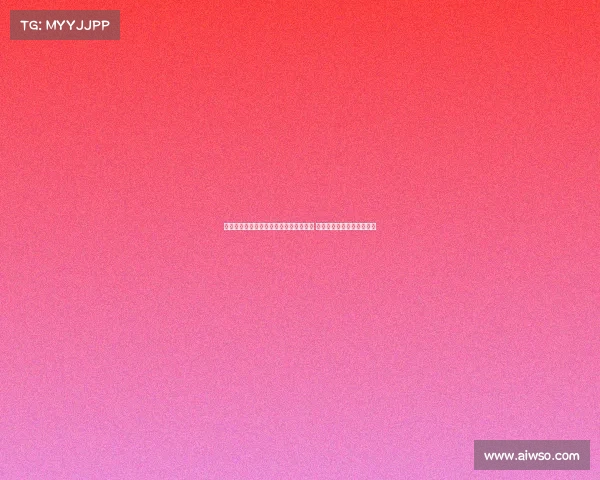 马赫雷斯回忆蓝狐时差点加盟枪手或皇马 瓜帅要求全力以赴不容松懈