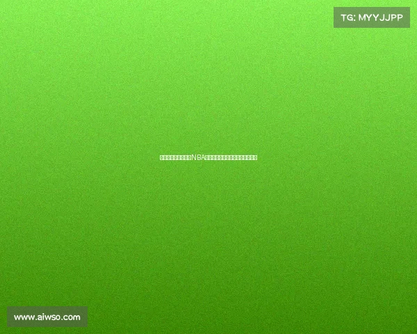 全球篮球盛宴：聚焦NBA国际赛事助力篮球文化全球化发展