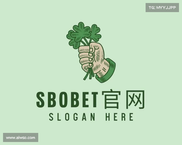 介绍sbobet利记官方认证网站